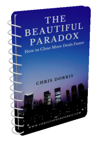 beautiful-paradox-ebook-cover-final