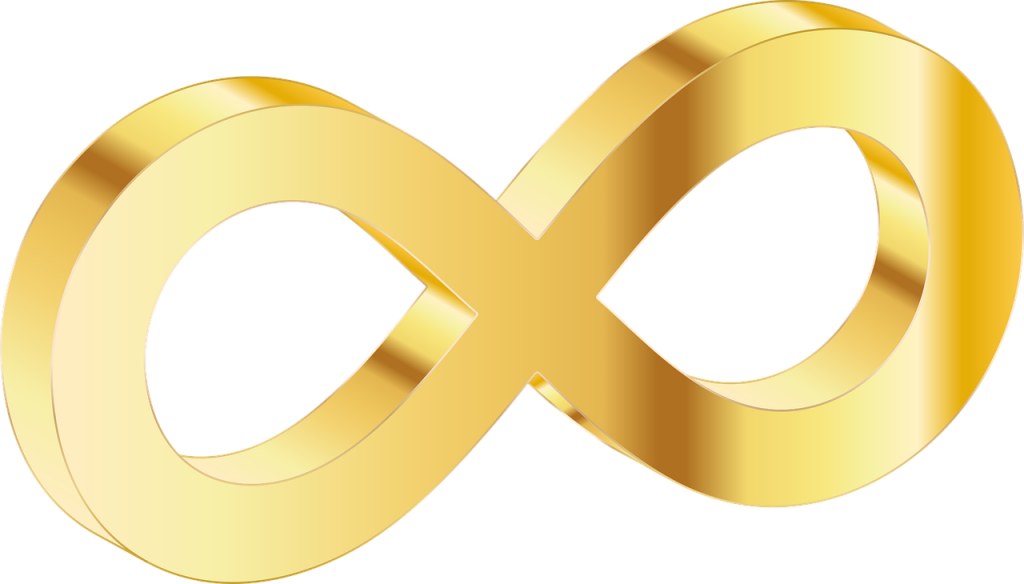 Infinite Possibilities