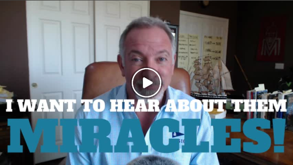 Tribe Video Thumb