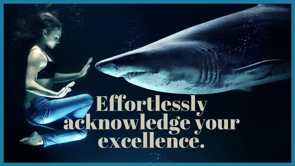 effortlessly-acknowledge-your-excellence