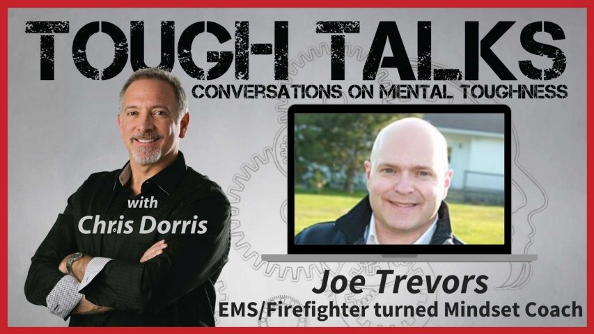 Tough Talks - E039 - Don't DIS my ABILITY! with Joe Trevors.jpg
