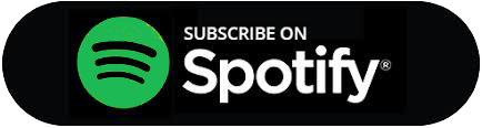 subscribe-spotify