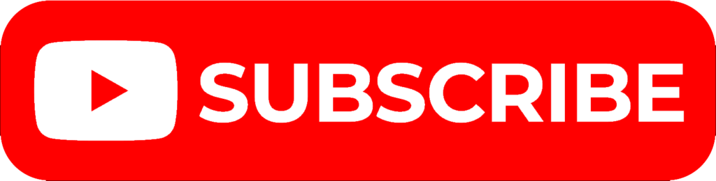 Subscribe via YouTube