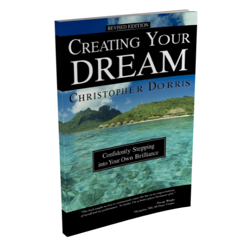 Creating-Your-Dream-Book-Render.png