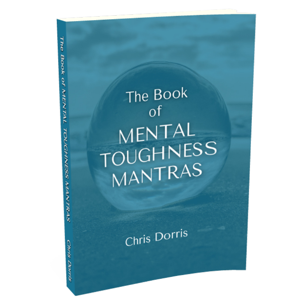 the-book-of-mental-toughness-mantras