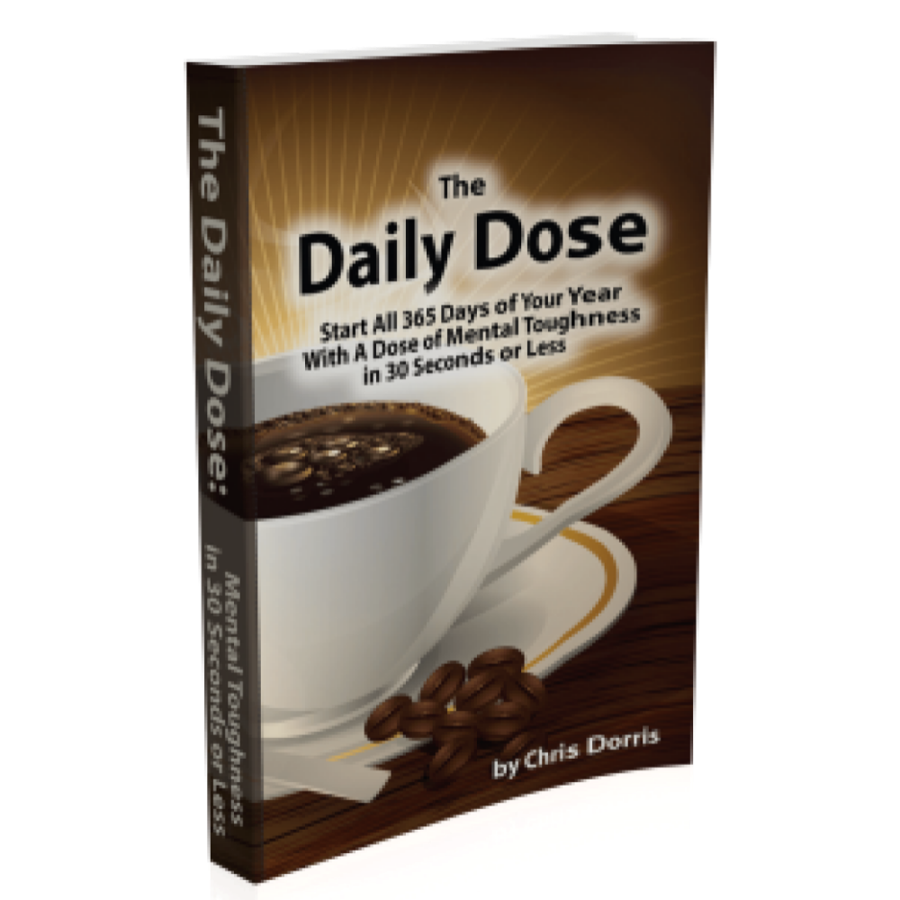 the-daily-dose-mental-toughness-in-30-seconds-or-less