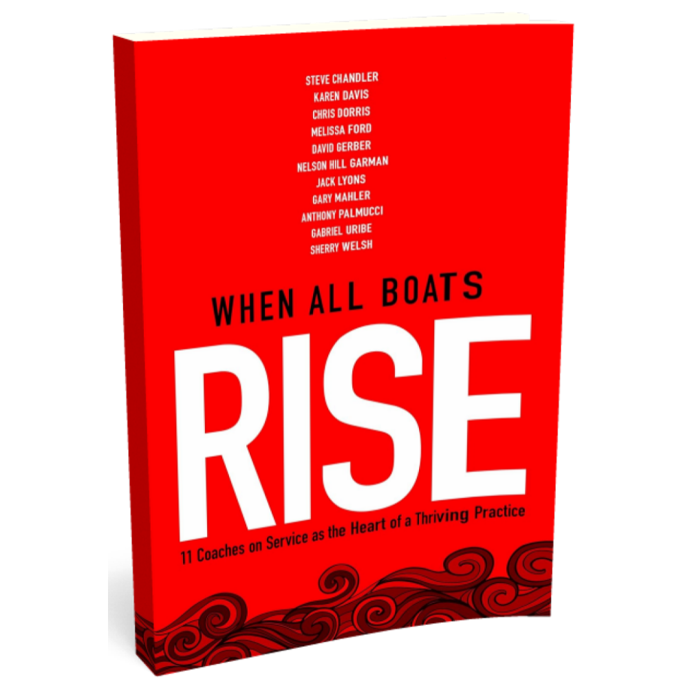 when-all-boats-rise
