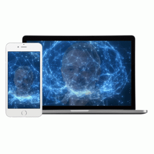 CD-AI-Laptop-Phone-Loop-final-cut
